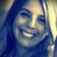 Mónica Gómez Castilla
