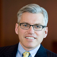 Michael Tumas