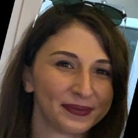 Deniz Ti̇mur