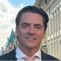 Ulf Thorman