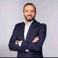 MOHAMED SAYED
