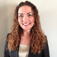 Kate Jacks