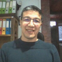 Julio Tanaka
