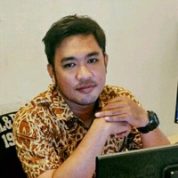 Mochamad Sidiq Septian