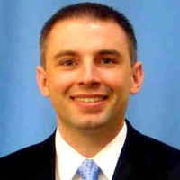 Chad Rich