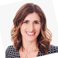 Doris Cordevant, Cmi