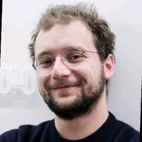 Simon Gérard