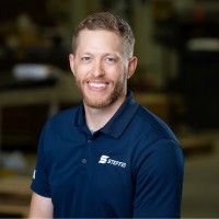 Cody Mehlhoff