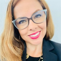Dr. Joan Faus