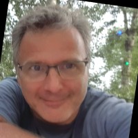 Alain Splettstoesser