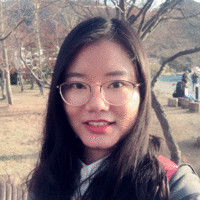 陈运红