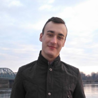 Jakub Krasucki