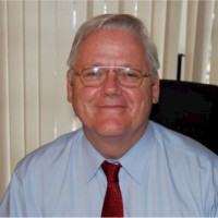 Frank Bender