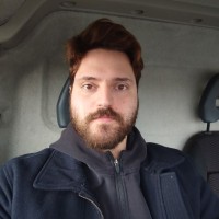 Danilo Brambilla