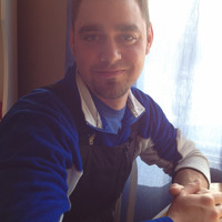 Travis Gillingham