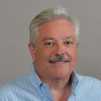 Tim Reuter