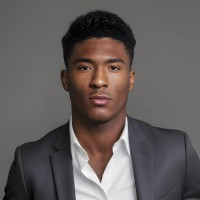 Noah Spencer