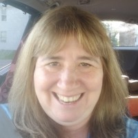 Christy Ludeman