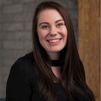 Vivian Kenkel