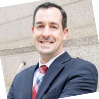 Matt Frankel, Mba, Cpsm