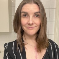 Malin Ljungström