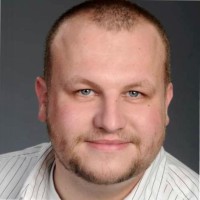 Daniel Arlt