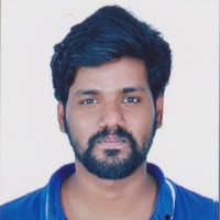 Manoj Narayanan