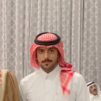 ibrahim alshaalan