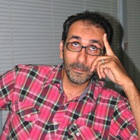 Samer Ehsan