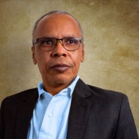 Carlos Souza