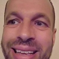 Jeroen V.