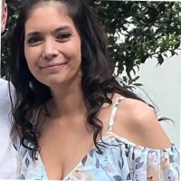 Stephanie Dunford