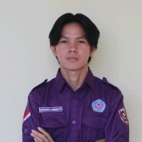 Richard Sangkoy