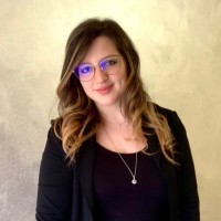 Sara Arici