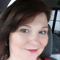 Angie Vanderploeg