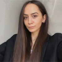 Emine Çalışkan