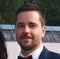 Nicolas Vassot