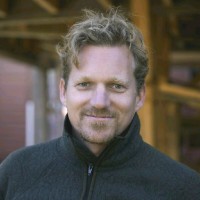 Martijn Assen