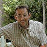 Stephane CHARPENTIER