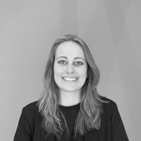 Johanne Victoria Isgreen