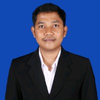 Budi Utama
