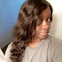 Lakeisha H.