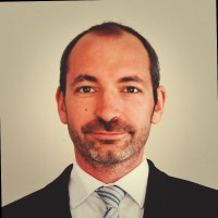 Julien Bel