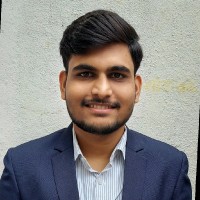 Prasad Sonawale