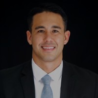 Aaron Kanno