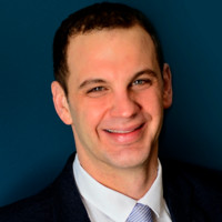 Brian Weber DPT, CFMT, FFMT, FAFS, FAAOMPT