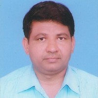 Mahendra Gupta