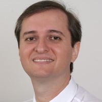 Vanderlei Gonçalves