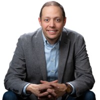 Michael A. Hacker, AIA