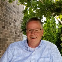 Donald Miller, P.E.